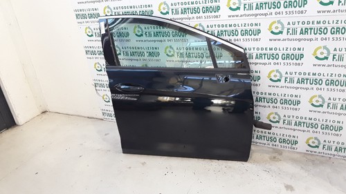 Porta anteriore destra opel - porta,
