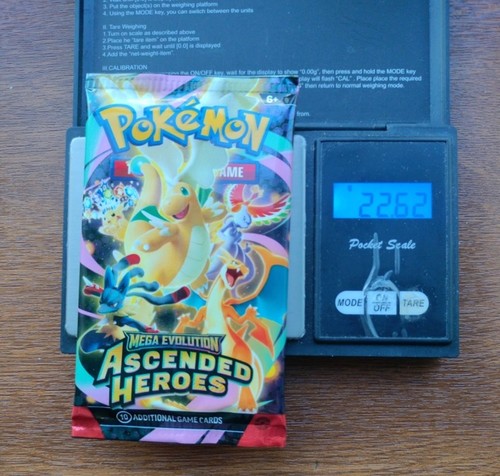Pokémon tcg mega evolution - pokémon,