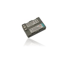 Batteria EN-EL3e ENEL3e per
