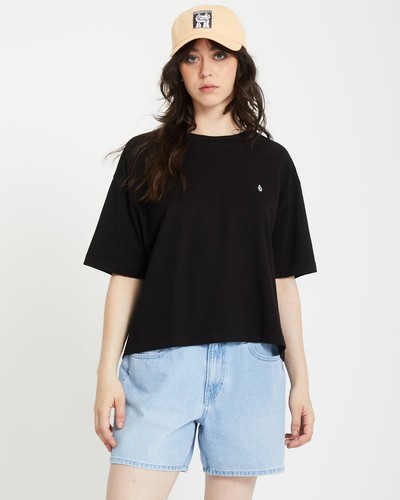 Shirt volcom stone - volcom, up