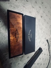 Franck Muller solo scatola