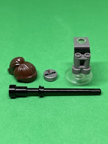 Lego star wars - lego,
