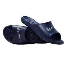 Ciabatte NIKE da Uomo