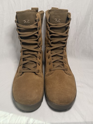 Garmont defense size - t8, 9.5