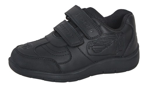 Scarpe scuola ragazzo disney - scarpe,