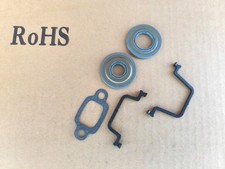 Paraolio Husqvarna per motosega 135E- 140 - 435 - 440 E II Jonsered 2240 Qualità