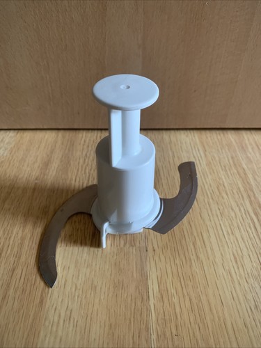 Braun tritatutto multipratico - braun,