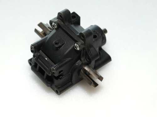 Mbx 1204 mugen seiki mbx8t - mugen,
