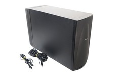 ✅Bose PS48 Powered Lifestyle