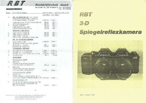 Rbt roombildtechnik aichwald - rbt,