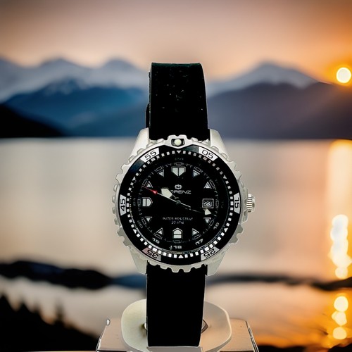 Orologio lorenz sub lady31mm - orologio,