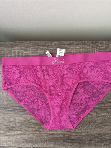 Mutandine hipster pizzo - mutandine,