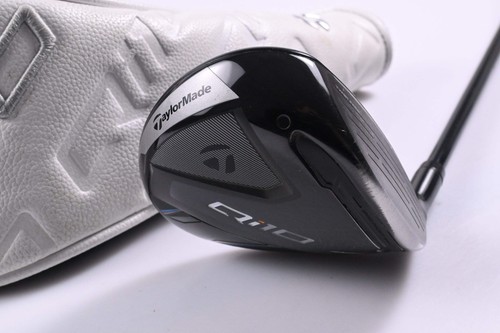 Taylormade qi10 legno - taylormade, #5