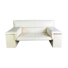 Originale Knoll Brigadier due