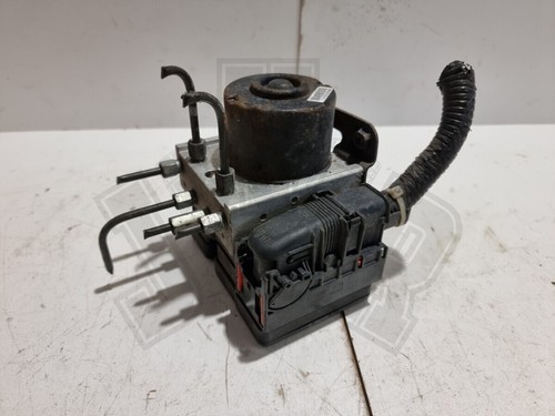 Modulo comando pompa - , abs