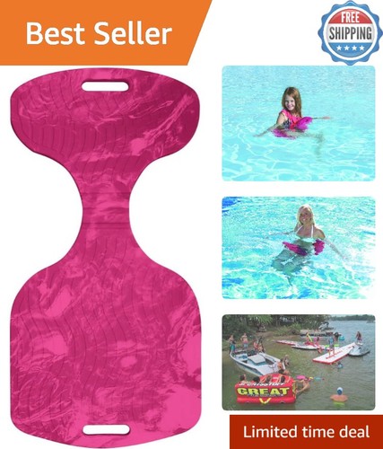Sedia galleggiante piscina - galleggiante,