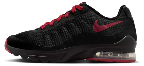 Nike air max invigor sneaker - max,