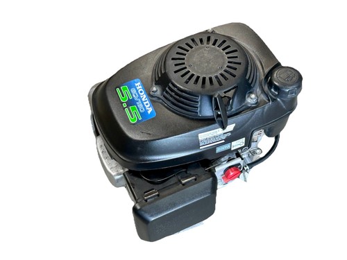 Motore honda gcv160 albero - honda, 5.5