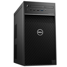 Workstation dell precision - dell,