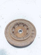 Renault Laguna II 2001 Diesel