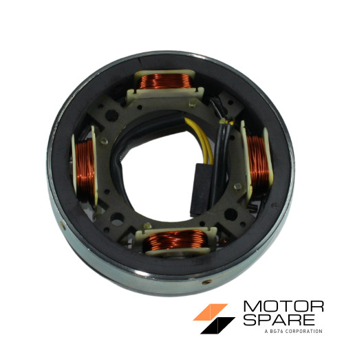 Alternatore motore lombardini - alternatore,