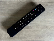 TELECOMANDO ORIGINALE BOSE