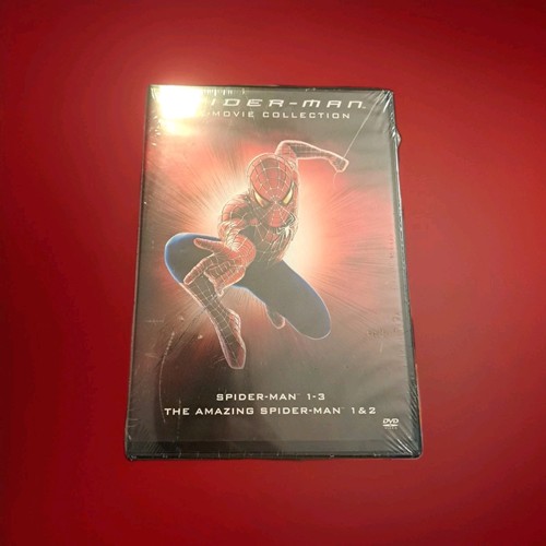 Spider man film - spider-man,