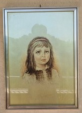 Litografia Giuseppe Tarantino