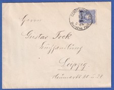 DAP Turchia 1 Piaster Michel