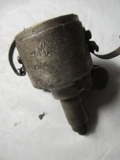 FIAT 500 Topolino - Spinterogeno MARELLI S50 A - Ricambio usato