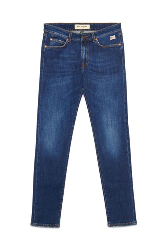 Jeans uomo roy roger 517 - uomo, roger's