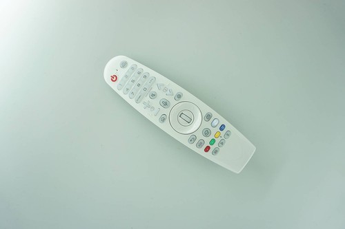 Telecomando per 43nano753pr - telecomando,