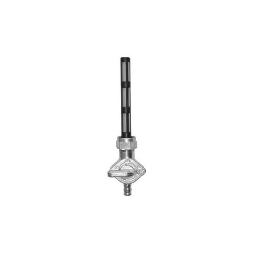Rubinetto benzina per - rubinetto, sx