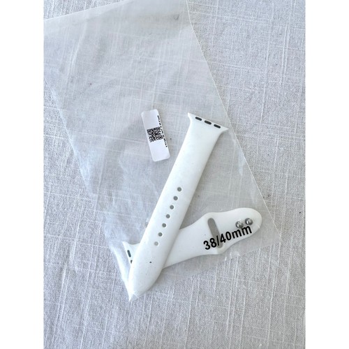 Cinturino apple watch sport - watch,