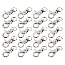  20 Pcs Accessorio Per Gabbia