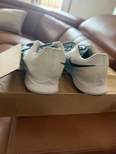 Nike zoom elite scarpe da - zoom,