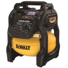 DEWALT DCC2520B 20V MAX 2-1/2