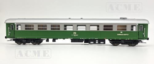 Acme 50171 scala - 50171, ho