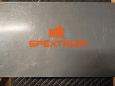 NEW: Spektrum DX2.0  2.4GHz