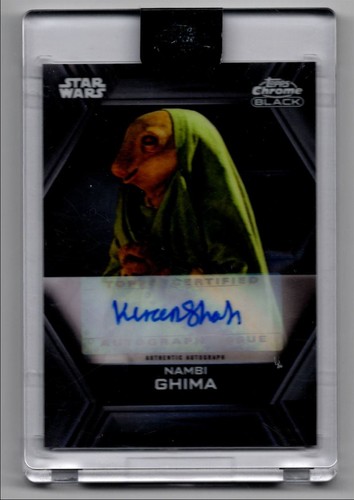 2023 star wars topps - 2023,