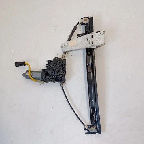 Motorino alzacristalli - motorino,
