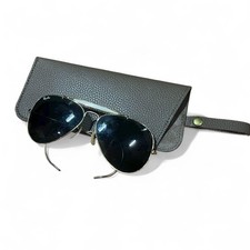 Occhiali da sole Ray Ban