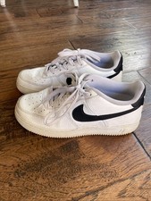 Nike Air Force 1 Sneakers