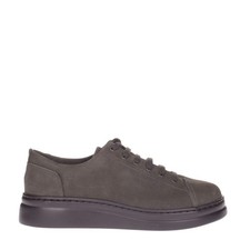 Camper Sneakers Camoscio Donna