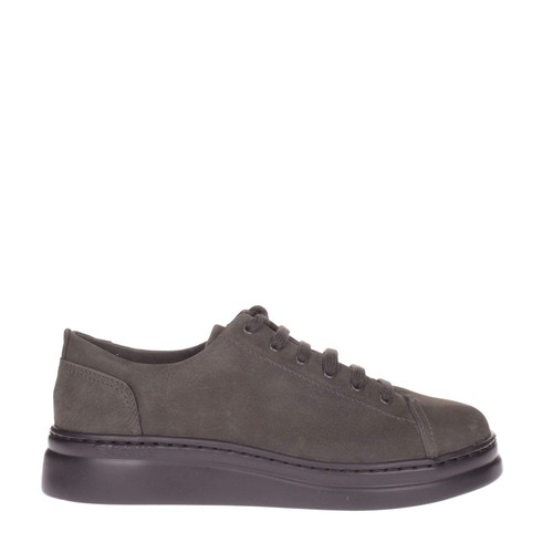 Camper sneakers camoscio donna - sneakers,