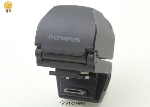 Quasi come nuovo olympus - come,