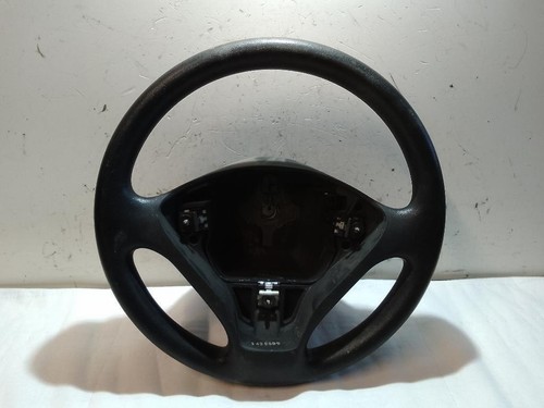 Volante sterzo per - sterzo,