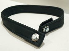 Maniglia cinghia sedile