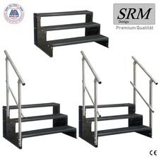 Scala da appoggio scala