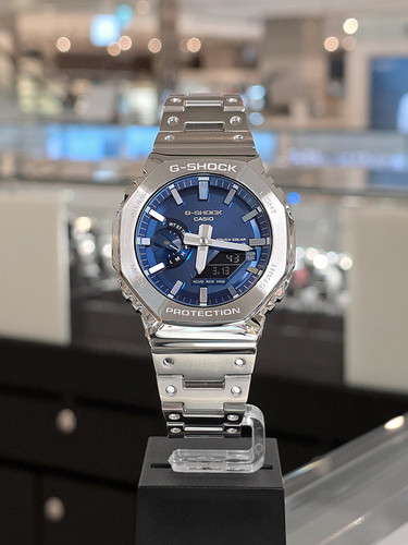 Orologio casio shock - orologio,